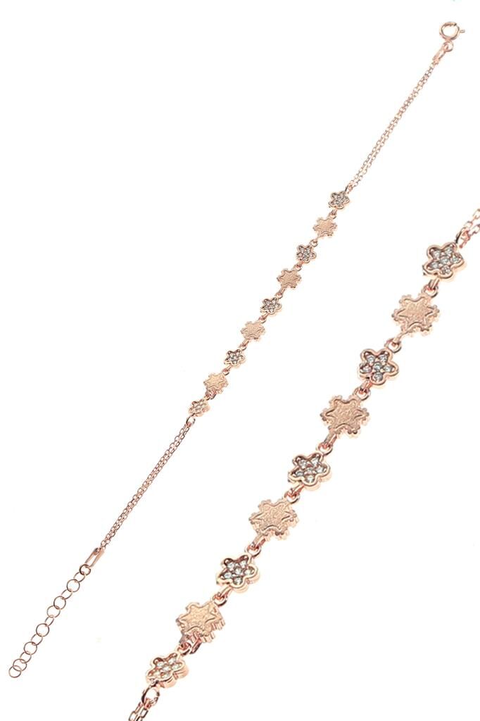 Yıldız modeli bileklik SGTL8286