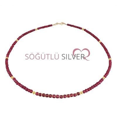 YAKUT DİZİ SGTL196