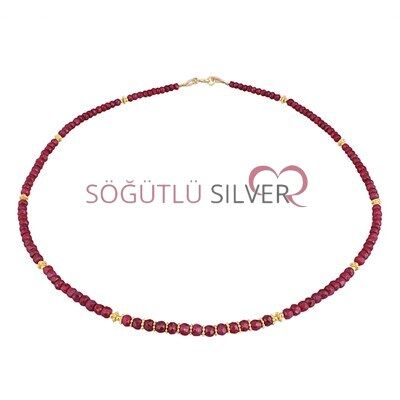 YAKUT DİZİ SGTL196