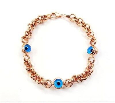 nazarlı buyuk boy bileklik bileklik67171