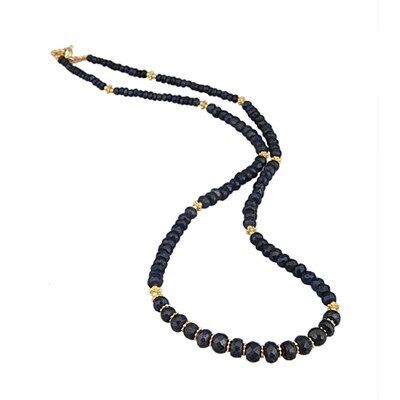 safir dizi SGTL197