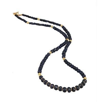 safir dizi SGTL197