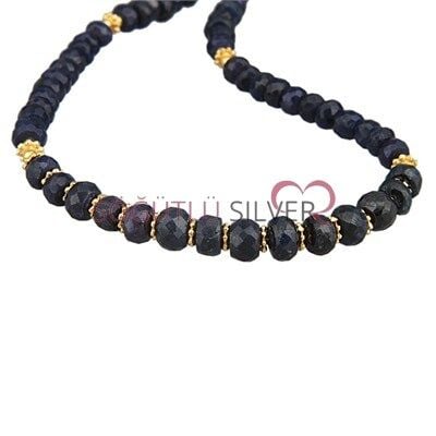 safir dizi SGTL197