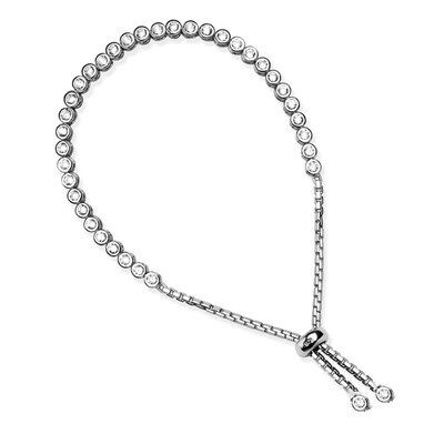 su yolu ayarlamalı bileklik bileklik6819