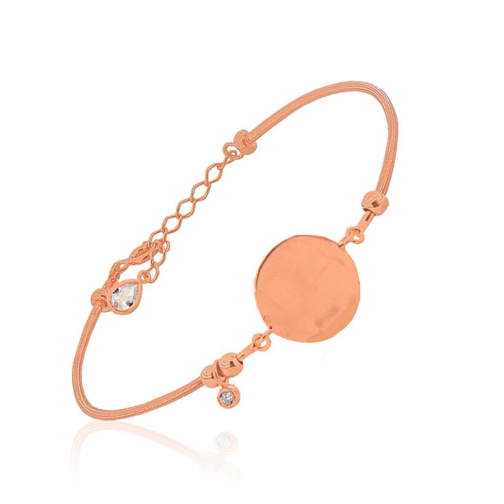 yuvarlak ince bilezik&bileklik SGTL3045