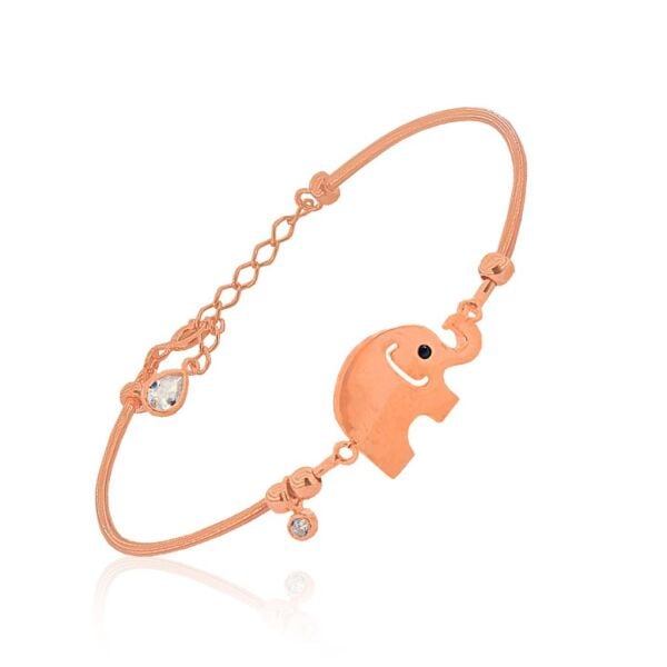 filli ince bilezik&bileklik SGTL3047