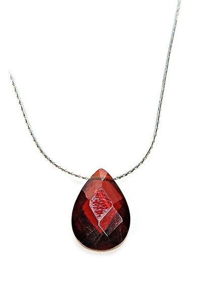 HAYALET KOLYE Kolye5450