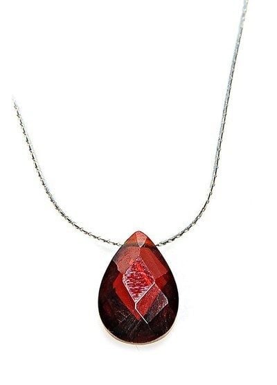 HAYALET KOLYE Kolye5450