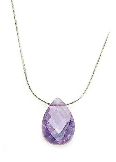 HAYALET KOLYE Kolye5452