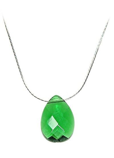 HAYALET KOLYE Kolye5447