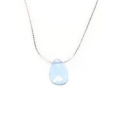 HAYALET KOLYE Kolye5445