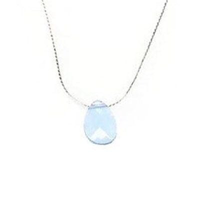 HAYALET KOLYE Kolye5445