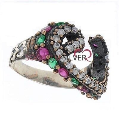 VAV YÜZÜK yüzük8581