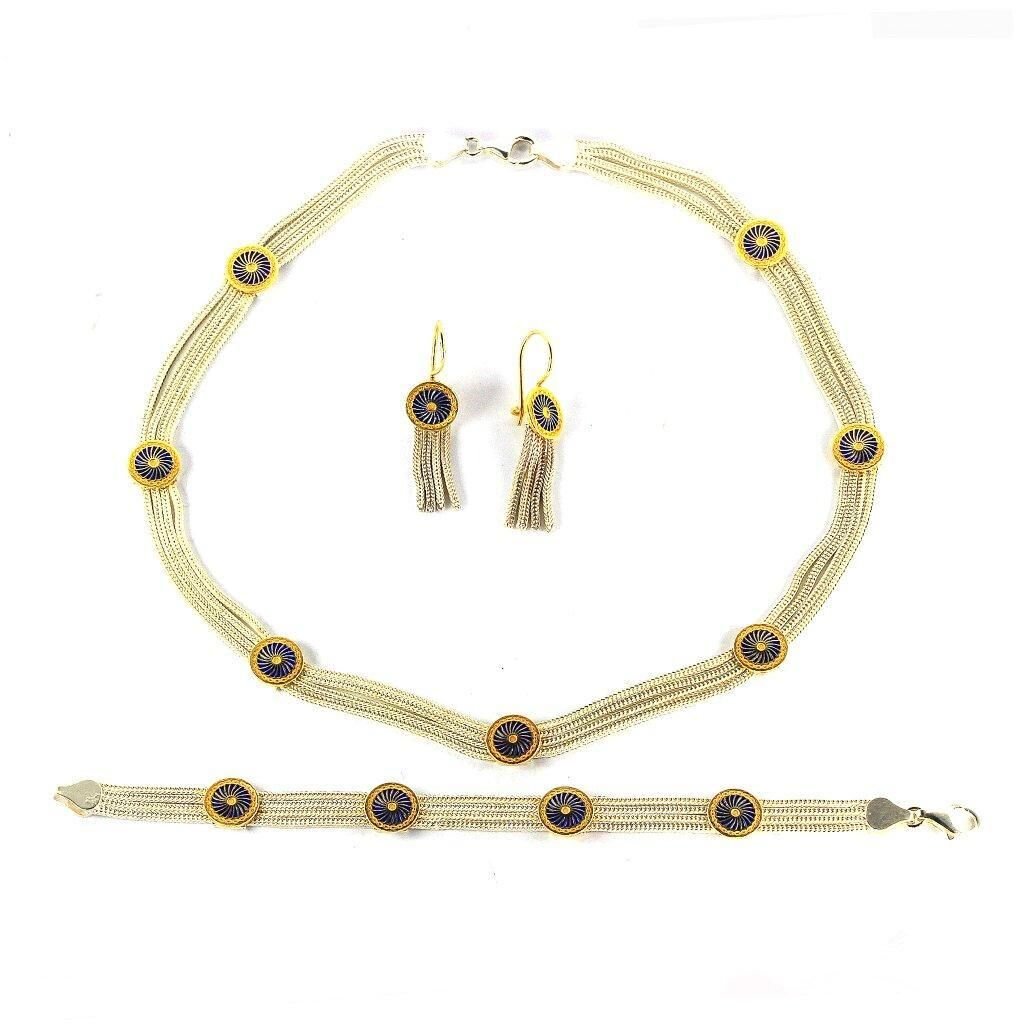 midyat hasırı takım SGTL4799