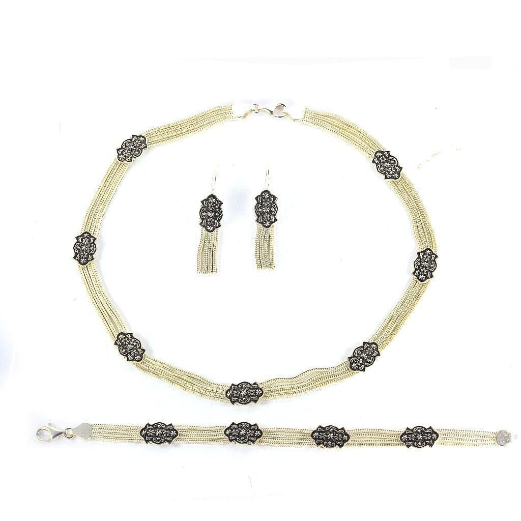 midyat hasırı takım SGTL4802