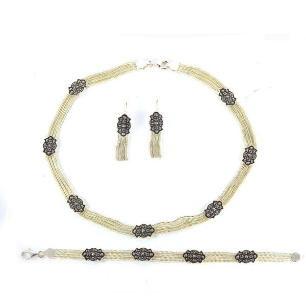 midyat hasırı takım SGTL4802