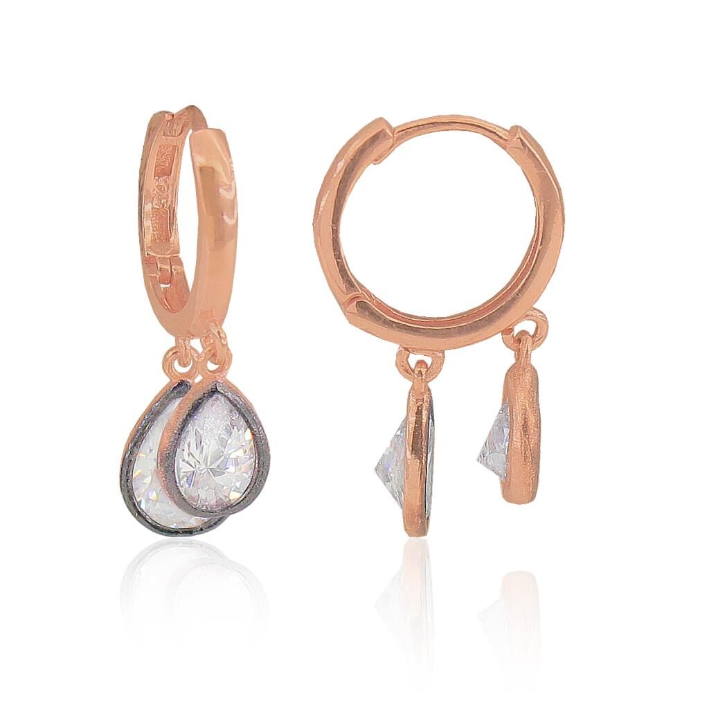 Arzum Önal Küpesi SGTL3373