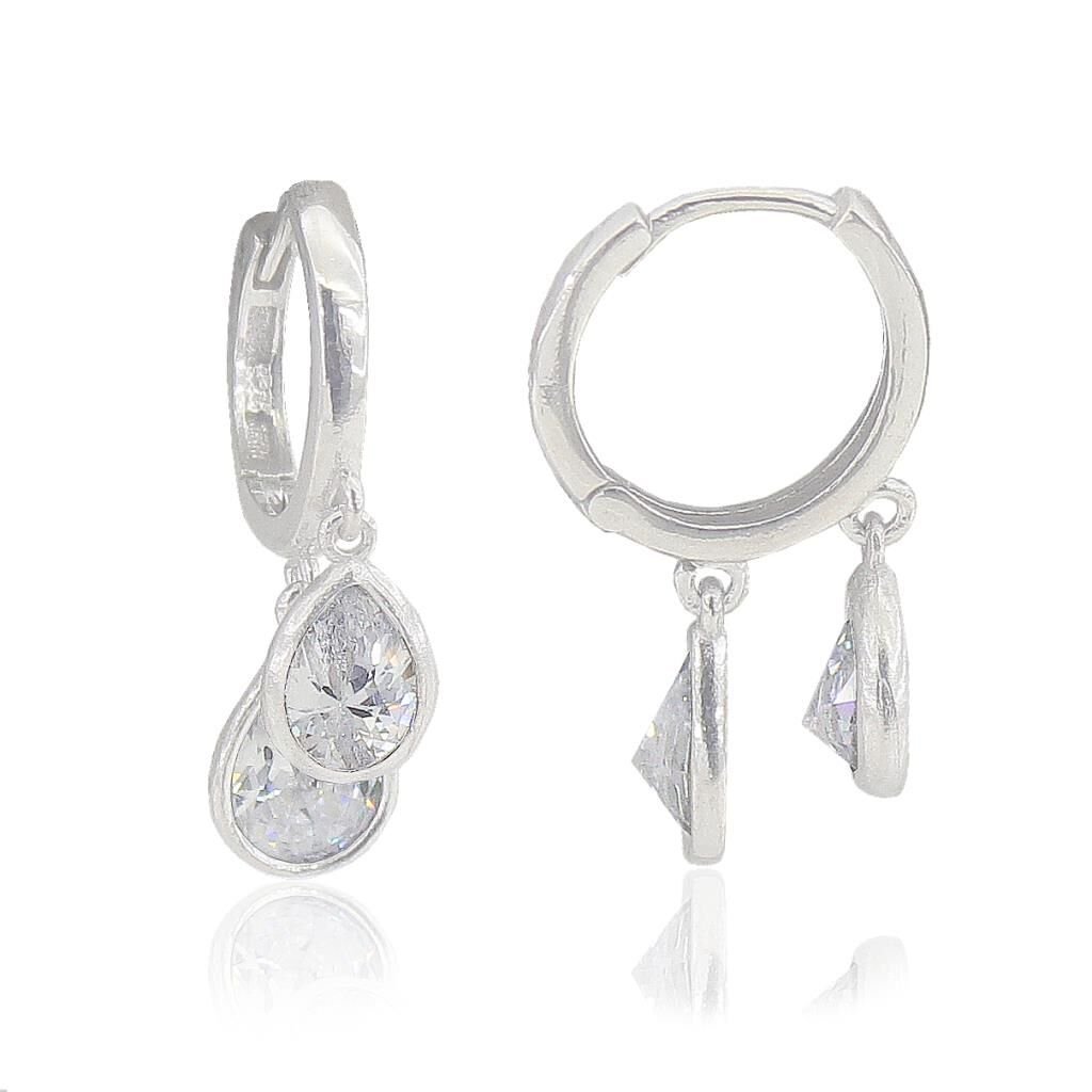 Arzum Önal Küpesi SGTL3375