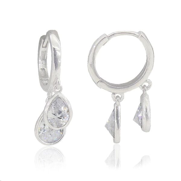 Arzum Önal Küpesi SGTL3375