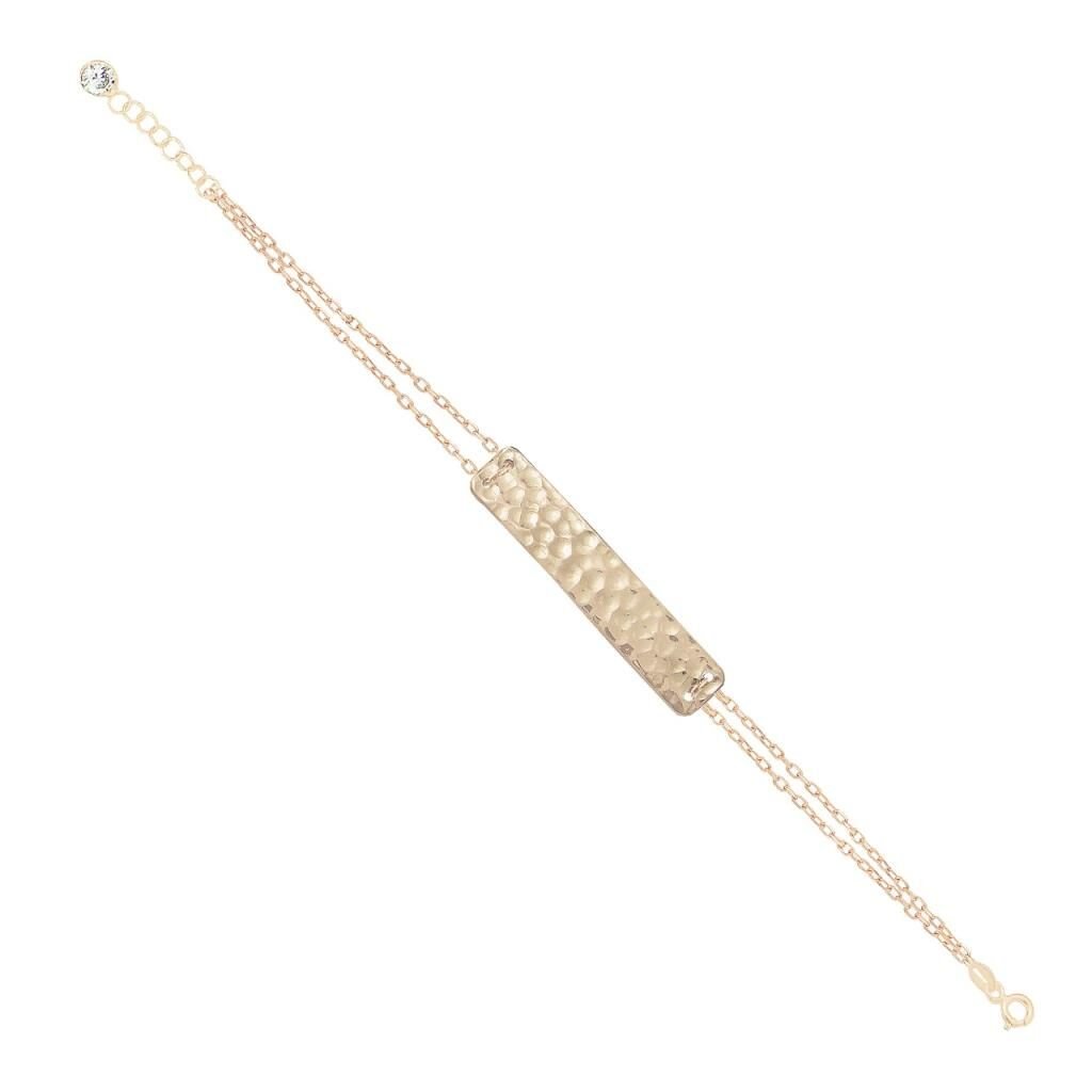 dövme modeli kolye SGTL2624
