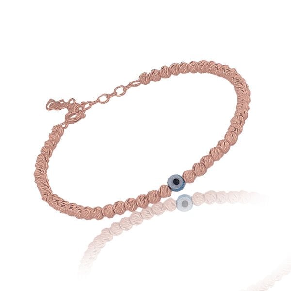 dorica nazarlı bileklik SGTL3679