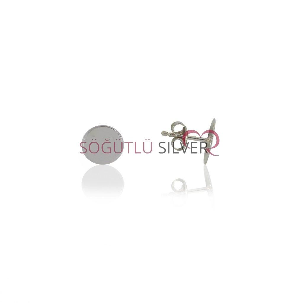 pul küpe SGTL4844