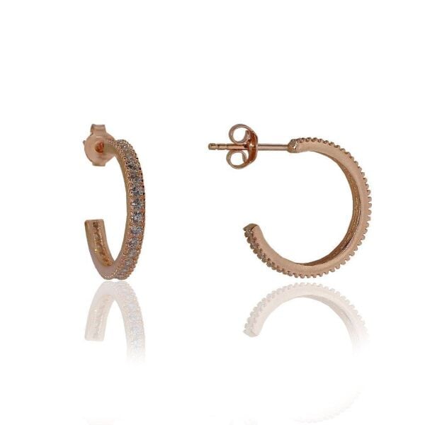 tamtur halka küpe SGTL4201