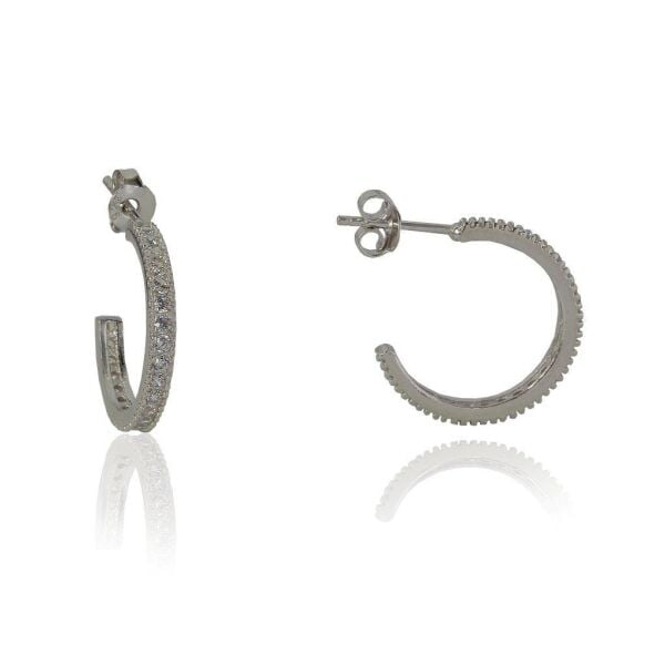 tamtur küpe SGTL4206