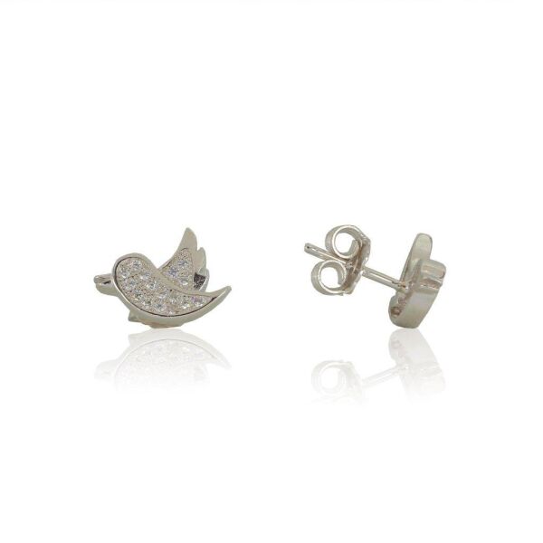 mini güvercin ikili set SGTL4853
