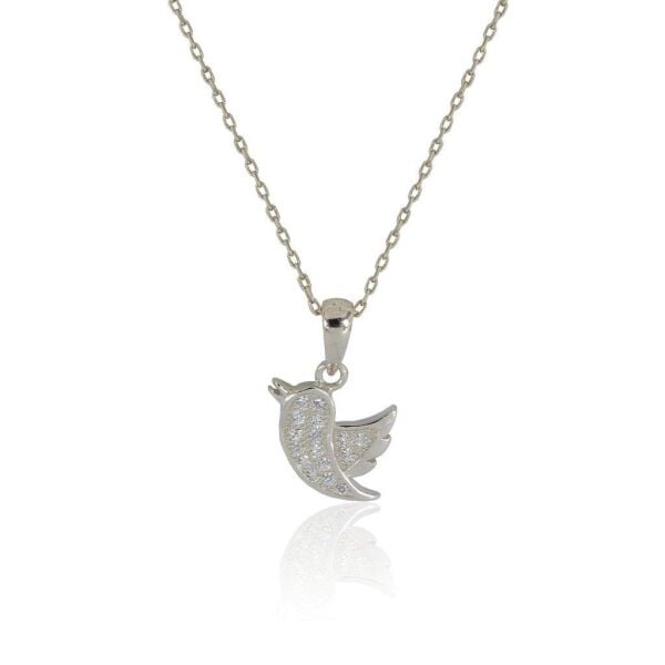 mini güvercin ikili set SGTL4853