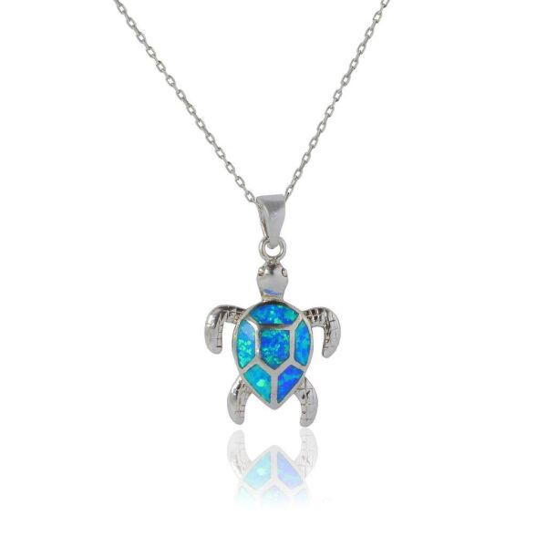 opal taşlı kaplumbağa üçlü set SGTL4220