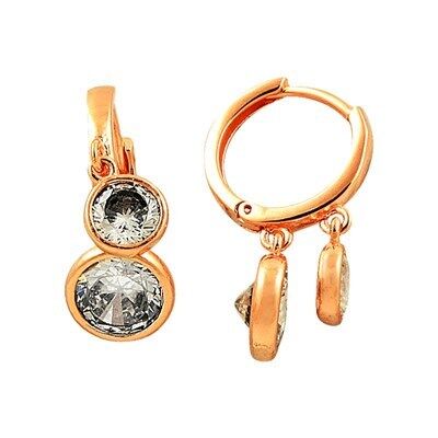 taşlı kupe kupe8541