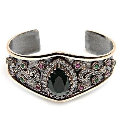 HÜRREM BİLEZİĞİ bileklik6985