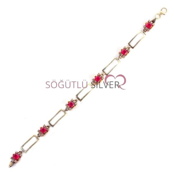 otantik bileklik SGTL4874