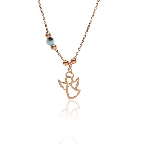 Melek Kolye SGTL6167