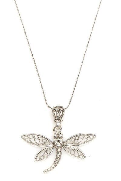 YUSUFÇUK KOLYE kolye5432