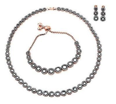 ELMAS MODELİ  SET takım8755