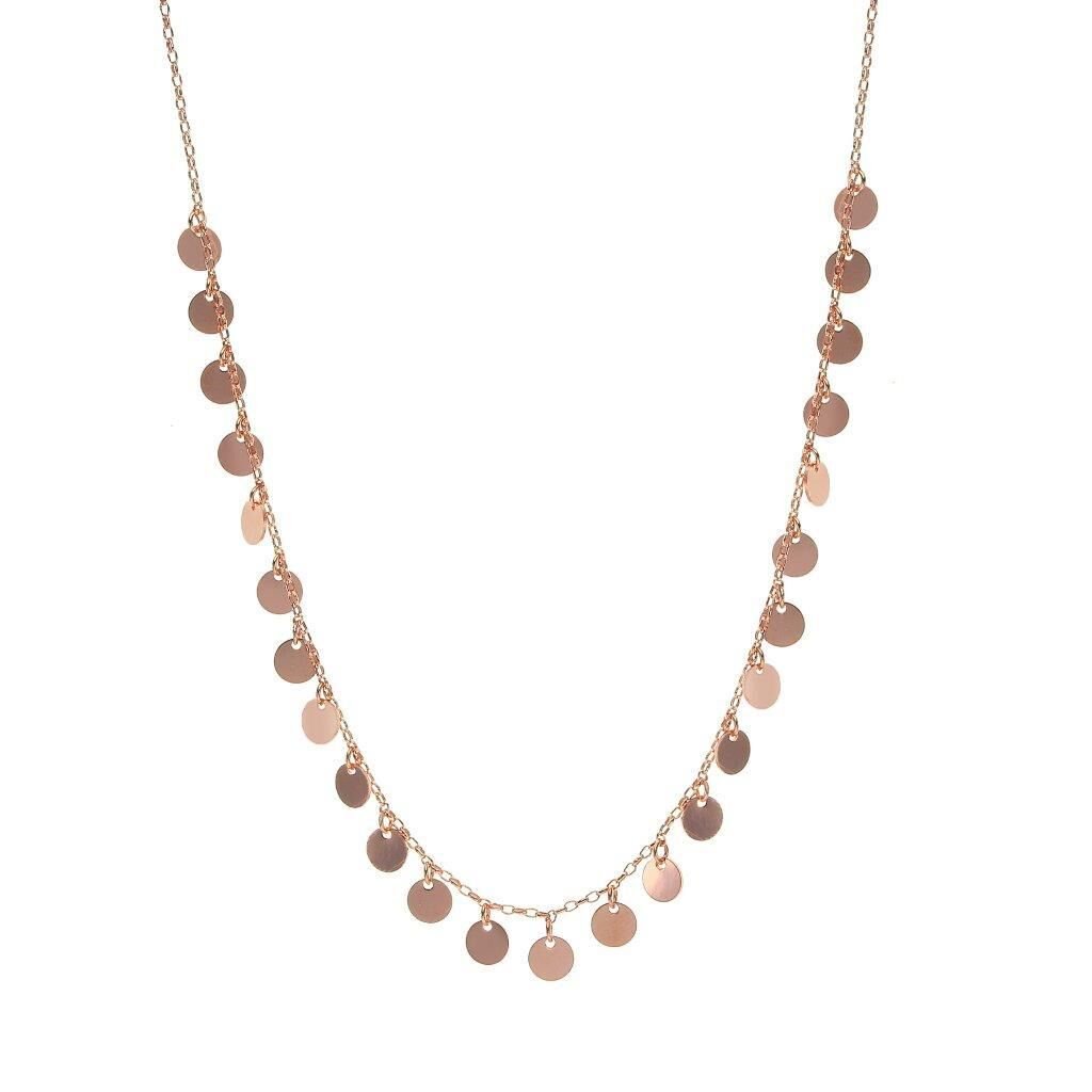 pullu kolye SGTL6202