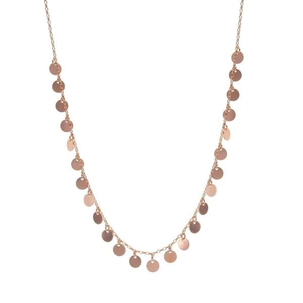 pullu kolye SGTL6202