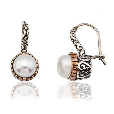 tektaş kupe kupe8535