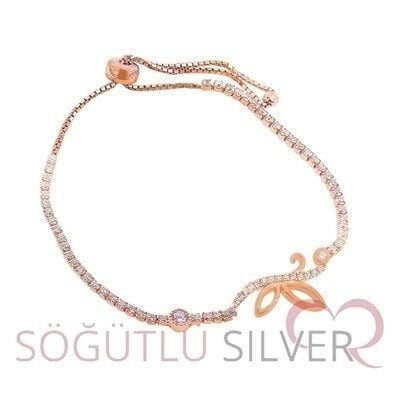 asansörlü bileklik bileklik67057