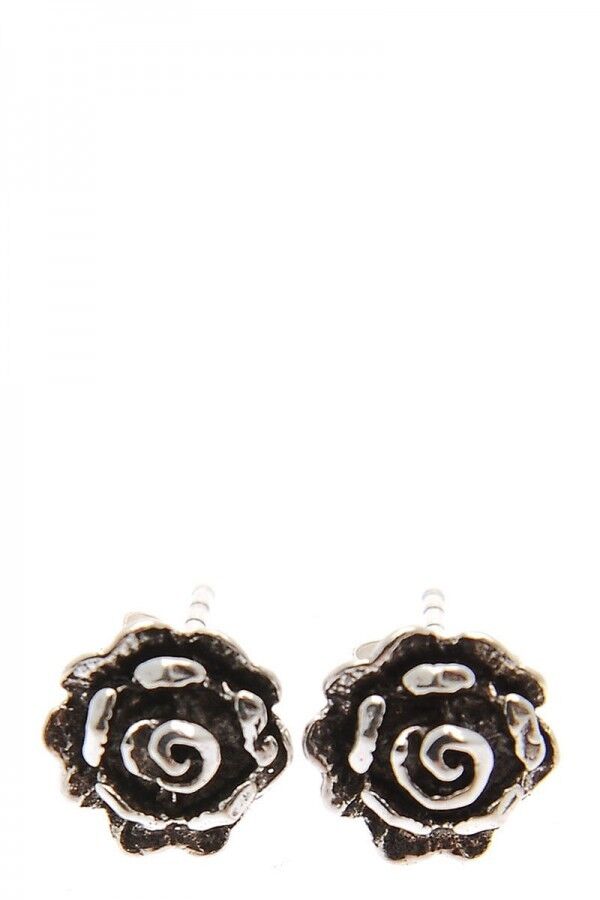 gullu mini küpe SGTL917