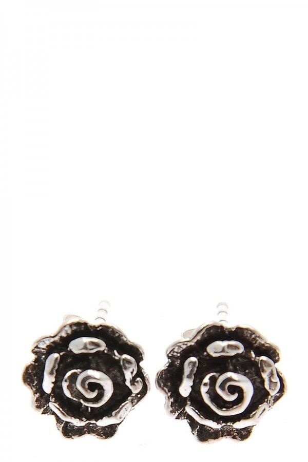 gullu mini küpe SGTL917