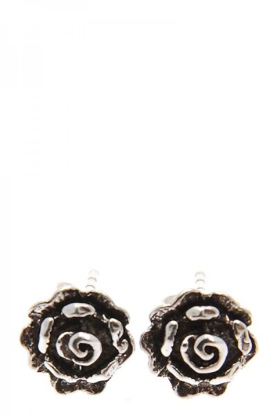 gullu mini küpe SGTL917