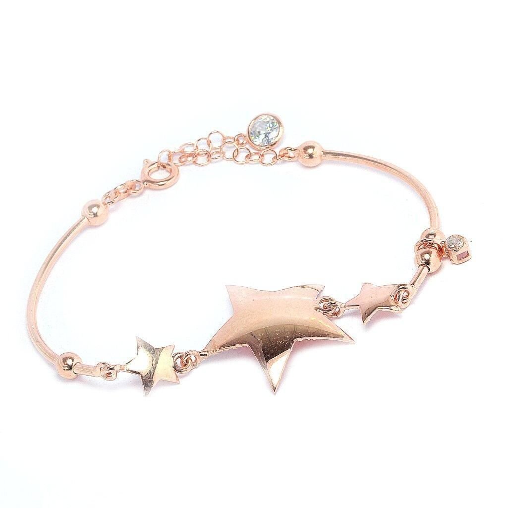 yıldızlı bileklik SGTL4265