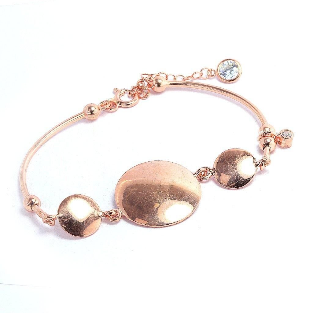 yuvarlaklı tasarım bileklik SGTL4266