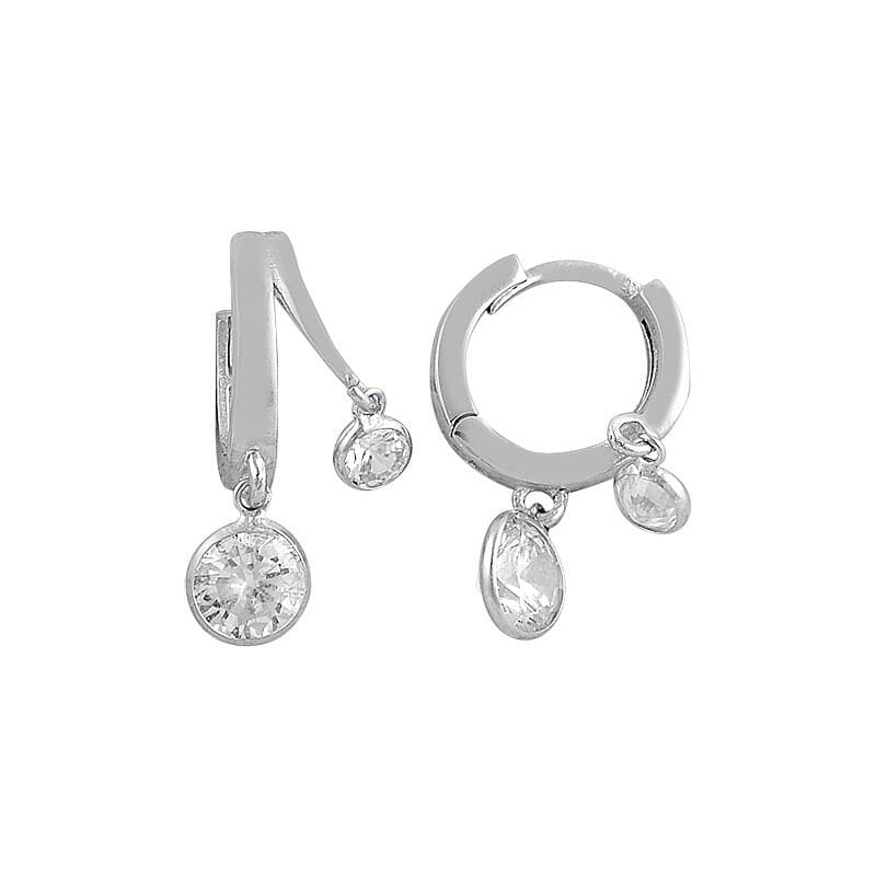 kiraz küpe SGTL7464