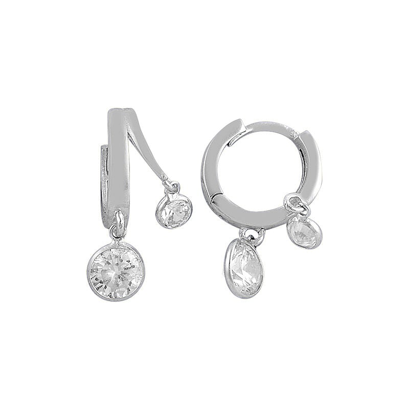 kiraz küpe SGTL7464