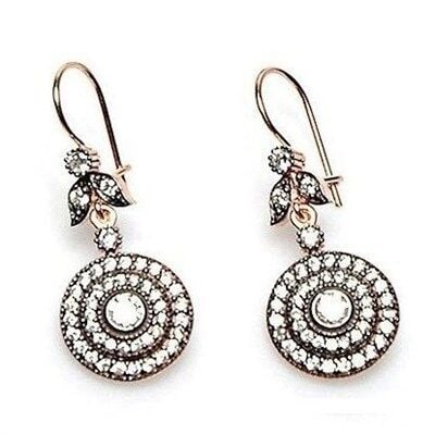 ROSE KÜPE küpe8983