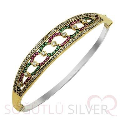 Otantik Bilezik bilezik6953